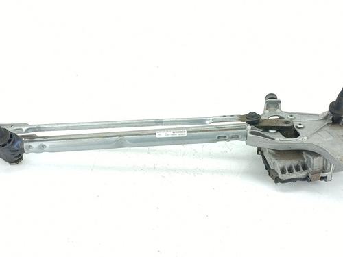 BP29938289M29 main image