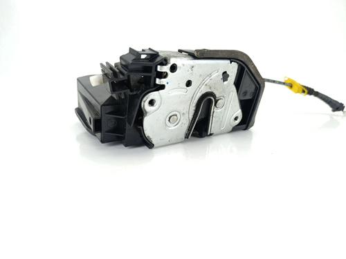 Front left lock BMW X3 (E83) xDrive 20 d | BP37605872C98 - Image 4