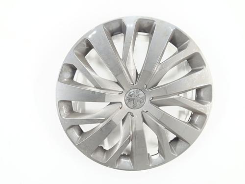 Hulkapsel PEUGEOT RIFTER 1.5 BlueHDi 130 (130 hp) 32977330