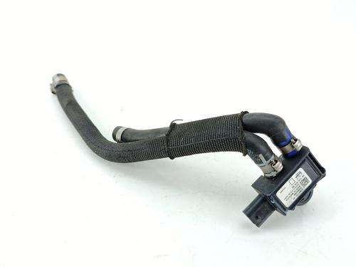 Elektronisk sensor CITROËN C4 III (BA_, BB_, BC_) 1.2 PureTech 130 (BAHNSA, BAHNSB) (130 hp) 31975643