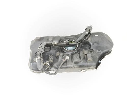 Bensintank KIA XCEED (CD) 1.0 T-GDI | BP37516912C62 - Image 3