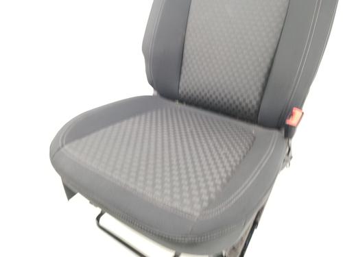 Right front seat FORD TRANSIT CONNECT V408 Box Body/MPV 1.5 EcoBlue | BP39533537C16 - Image 2
