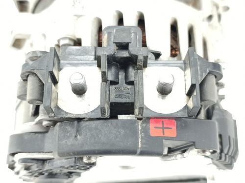 Generator KIA XCEED (CD) 1.4 T-GDI | BP34544182M7  - Image 7