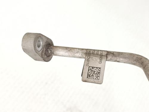 AC pipe PEUGEOT BOXER Van 2.2 BlueHDi 140 | BP32346203M126