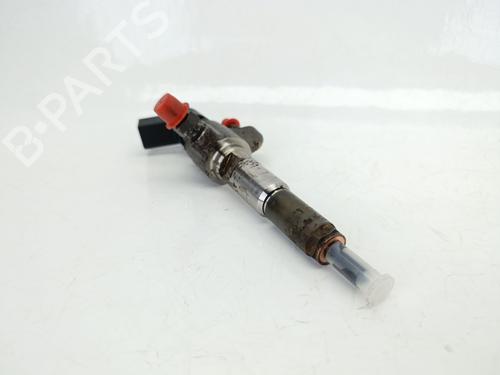 Spreder / Dyse FORD FOCUS III Turnier 1.6 TDCi | BP29994639M100 