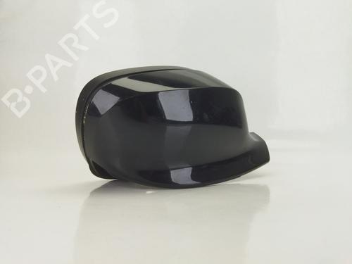 BP14159492O1 main image