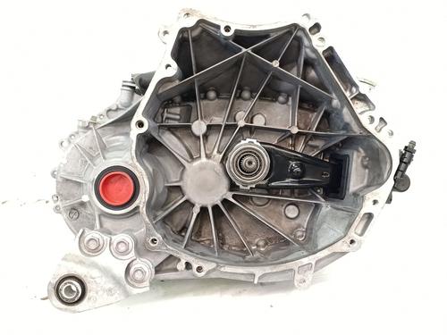 Gearbox MAZDA CX-3 (DK) 2.0 SKYACTIV-G (DK5W, DK6W) | BP36413078M3 - Image 2