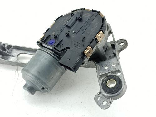 Used Front wiper motor FORD FOCUS III 1.5 TDCi (120 hp) 27298133