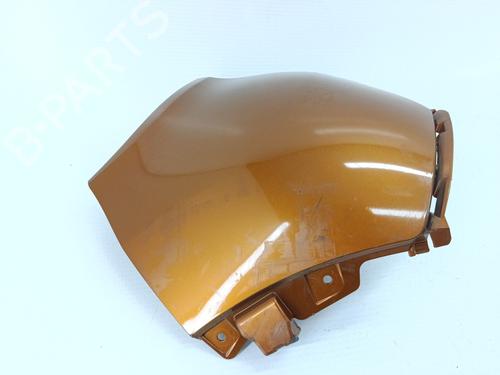 Other RENAULT CAPTUR I (J5_, H5_) 0.9 TCe 90 | BP32451806O1