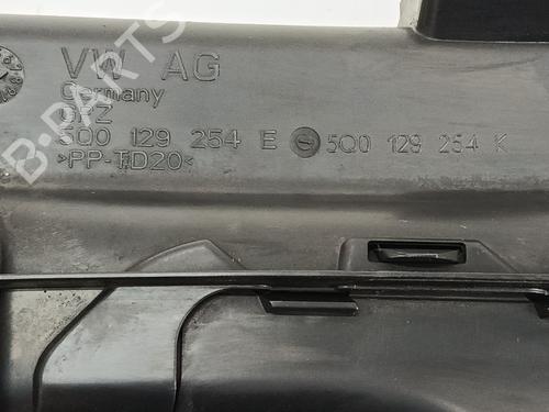 Luftventil AUDI A3 Sportback (8YA, 8YF) 35 TFSI Mild Hybrid | BP33335088I21  - Image 6