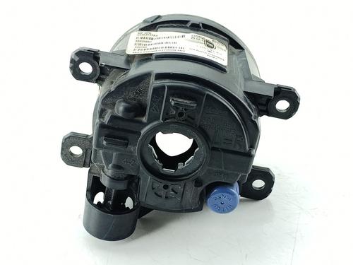 Światło przeciwmgłowe przednie lewe JEEP COMPASS (MP, M6, MV, M7) 1.6 CRD | BP30637260C30 