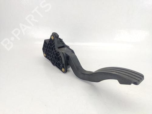 Used Pedal RENAULT LAGUNA III (BT0/1) [2007-2015]  25875932