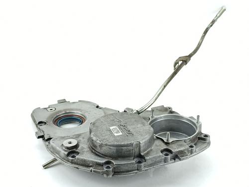 Used Timing cover Timing cover 38933094 38933094