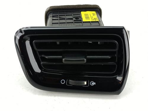 Used Air vent Air vent KIA RIO IV (YB, SC, FB) 1.25 (84 hp) 33887123 33887123