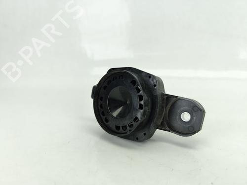 Used Horn RENAULT MEGANE IV Hatchback (B9A/M/N_) 1.2 TCe 130 (B9MR) (130 hp) 25879176