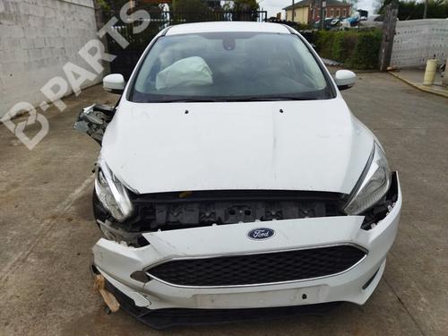 Right front window switch FORD FOCUS III 1.5 TDCi | BP9738828C105  - Image 15