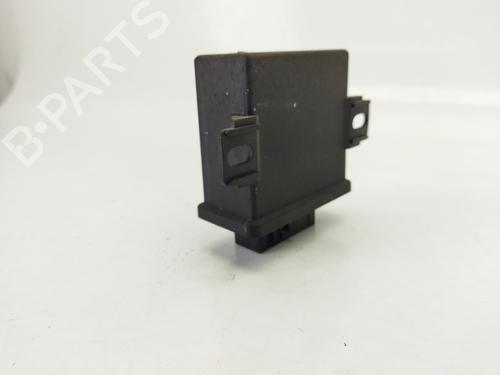 Electronic module AUDI A8 D3 (4E2, 4E8)  | BP8944751M83 