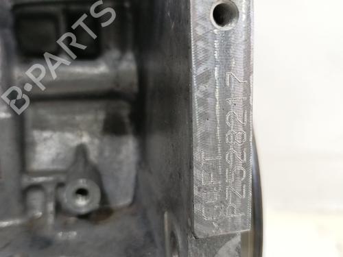 Engine KIA SPORTAGE V (NQ5) | BP32450335M1