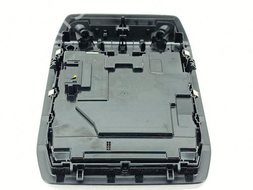 Interior roof light CUPRA FORMENTOR (KM7, KMP) 1.5 TSI | BP30588340I8