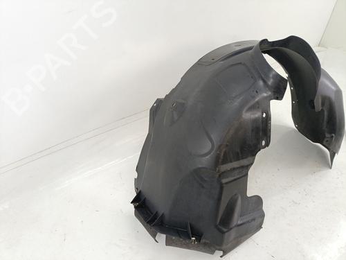 Wheel arch FORD FOCUS III Turnier 1.6 TDCi | BP29002992C56 