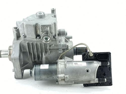 Differential, foran FORD FOCUS IV (HN) 2.3 ST EcoBoost | BP30002923M23 