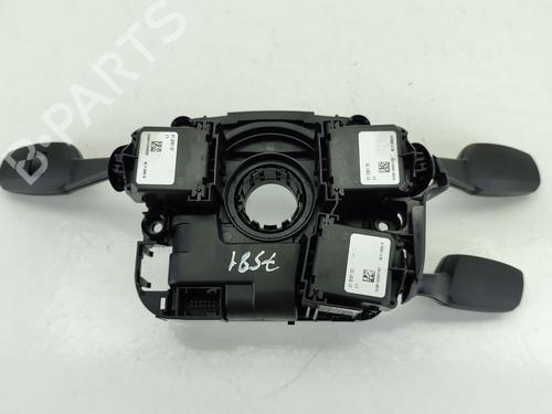 Switch BMW X1 (E84) xDrive 23 d | BP26560787I30 