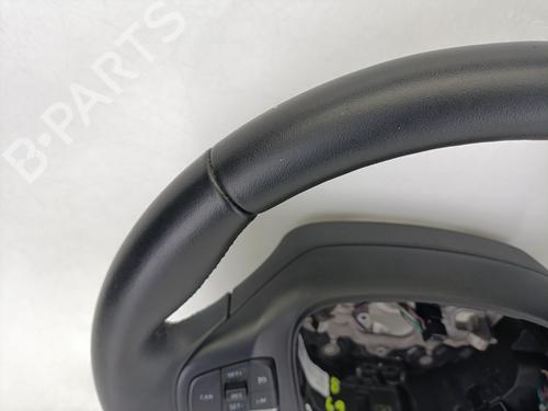 Steering wheel FORD FOCUS III  | BP25876406C49 