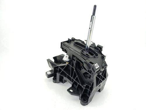 Gearstang TOYOTA COROLLA Hatchback (_E21_, _EA1_, _EH1_) [2018-2026]  31921090