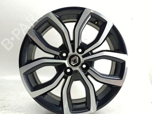 rim-renault-clio-iv-bh_-2012-2013-2014-2015-2016-2017-2018-2019-2020-2021-40120951 main image