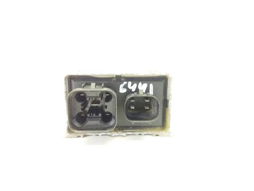 Electronic module FORD RANGER (TKE)  | BP9088629M83 