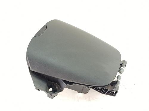 Handskerum RENAULT KANGOO III Box Body/MPV 1.5 Blue dCi 95 (FJAB) | BP39509965C95 - Image 2