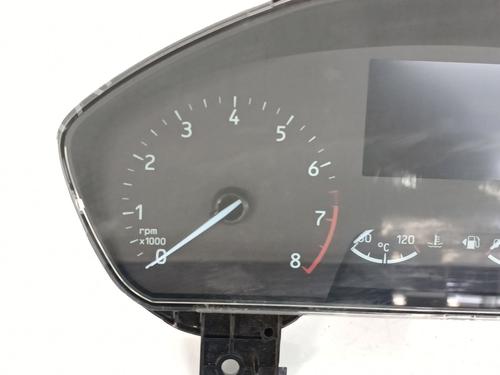 Instrument cluster FORD PUMA (J2K, CF7) 1.0 EcoBoost | BP35955401C47 - Image 2
