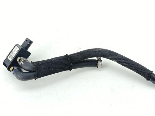 Used Electronic sensor Electronic sensor 39430935 39430935