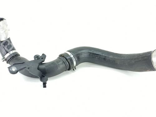 Pipe RENAULT CLIO IV (BH_) 0.9 TCe 90 (BHNF, BHMA, BHMH, BHJK, BHJR) | BP36993838M125 - Image 2