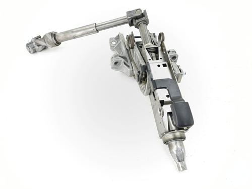 Steering column VOLVO V40 Hatchback (525) D2 | BP37260726M21 - Image 2