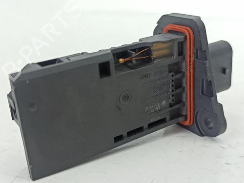 Mass air flow sensor BMW X1 (F48) sDrive 18 d | BP26558957M95 