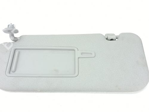 left-sun-visor-hyundai-i20-iii-bc3-bi3-2020-36596701 main image
