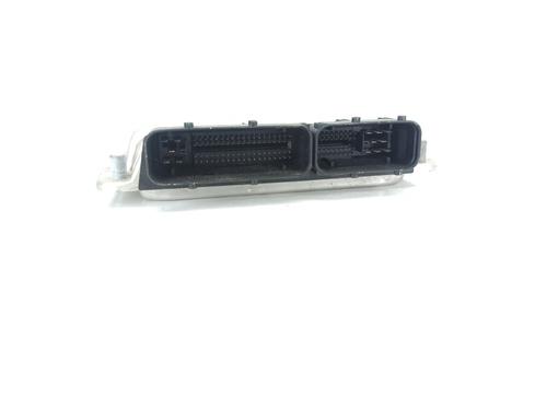 Engine control unit (ECU) SEAT LEON (1M1) 1.9 TDI | BP15127773M57 