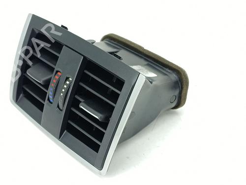 Air vent BMW 3 Gran Turismo (F34) 320 d | BP30277231I21 