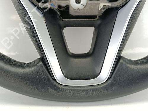 Rat TOYOTA COROLLA Saloon (_E21_) 1.8 VVTi Hybrid (ZWE211, MZEA12) | BP38051166C49 - Image 8
