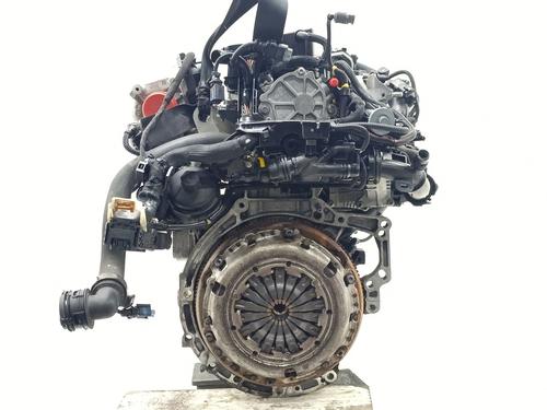 Engine PEUGEOT PARTNER Box Body/MPV (K9) 1.5 BlueHDi 100 | BP39163183M1 - Image 9