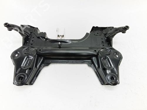 Used Subframe Subframe 37461555 37461555