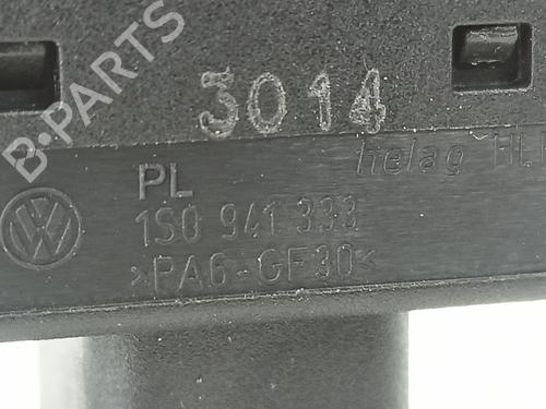 Hovedlysbryter SEAT Mii (KF1, KE1)  | BP15467834I24 