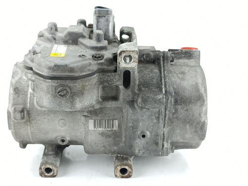 AC compressor LEXUS NX (_Z1_) 300h (AYZ10_) | BP29742730M34