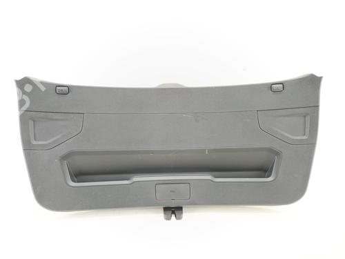 Used Boot lining Boot lining 38303127 38303127
