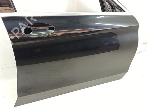 Right front door MERCEDES-BENZ C-CLASS (W205) C 350 e (205.047) | BP29808055C3 