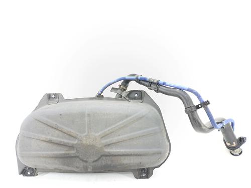 Benzintank CITROËN NEMO Box Body/MPV (AA_) | BP31351579C62