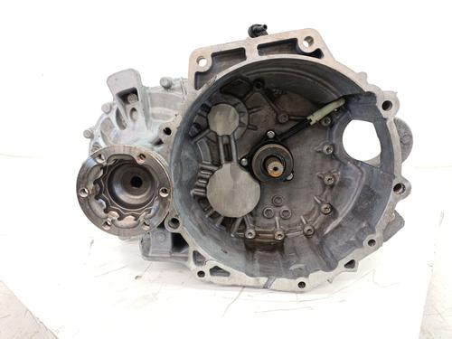 Gearbox SEAT ATECA (KH7, KHP) 1.5 TSI | BP38442323M3 - Image 6