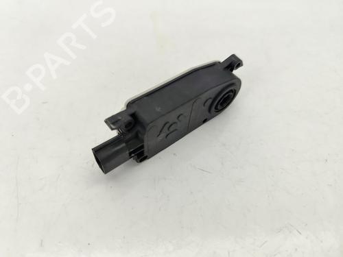 Elektronisk modul FORD PUMA (J2K, CF7) [2019-2025]  26321816