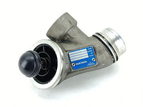 Electronic sensor VOLVO XC60 I SUV (156) D3 | BP39097193M84 - Image 2